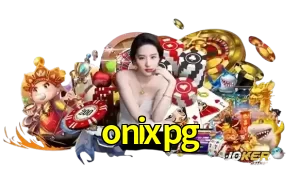 onixpg