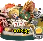 onixpg slots