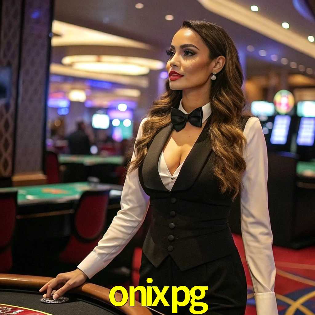 onixpg